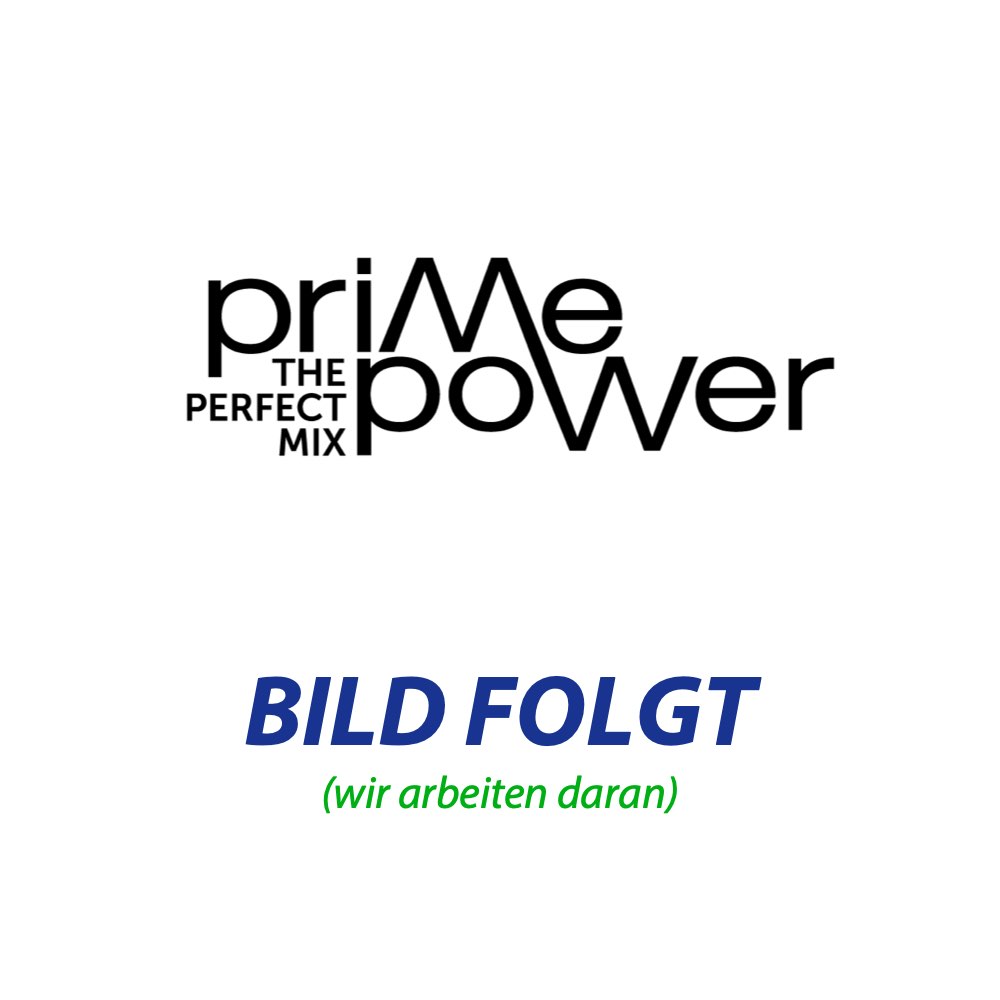 Ellen Wille Prime Power Perücke - Adore Mono Part 12.26.27 bernstein rooted 