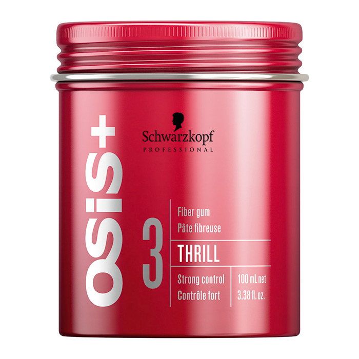 Schwarzkopf OSiS+ Thrill 100 ml