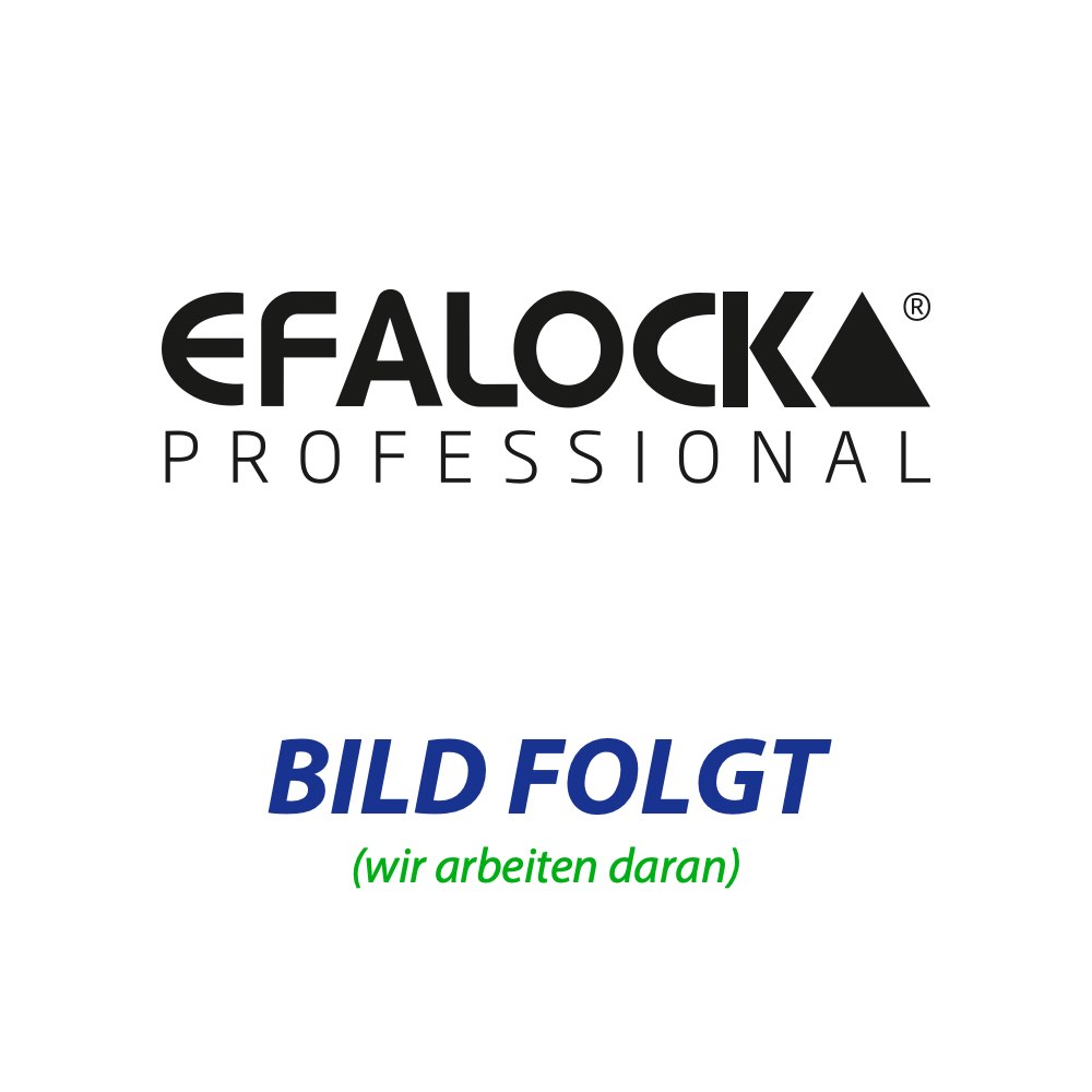 Efalock Greentools Puregreen Farbrührbesen