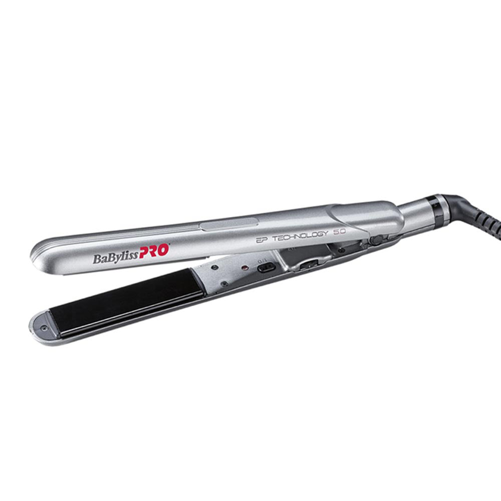 Babyliss PRO Profi Universal Glätteisen STRAIGHT-DEFINER Haarglätter BAB2654EPE