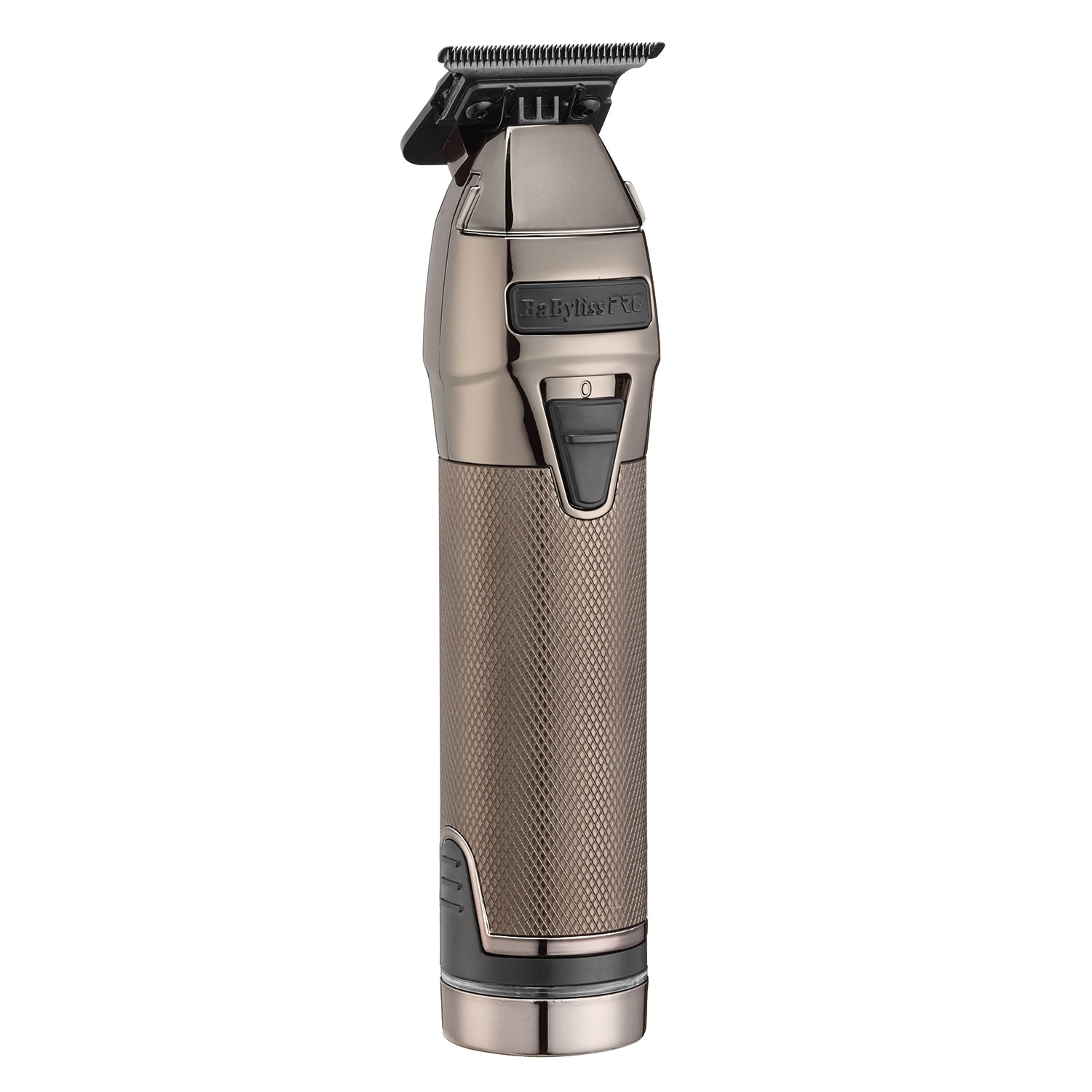 BaByliss PRO 4Artists SnapFX Trimmer Konturentrimmer FX797E