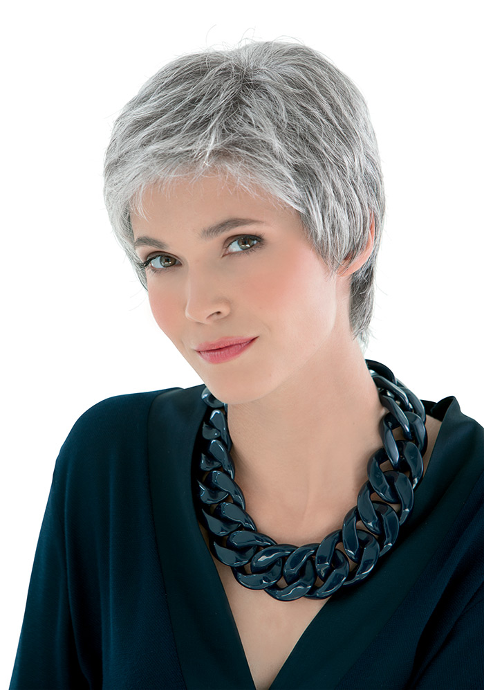 Ellen Wille Hairpower Perücke - Risk Comfort