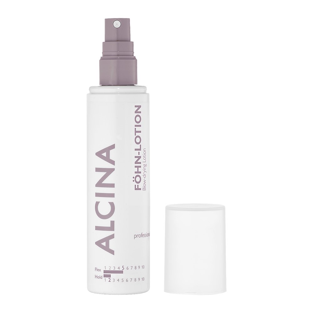 ALCINA Föhn- Lotion 125 ml