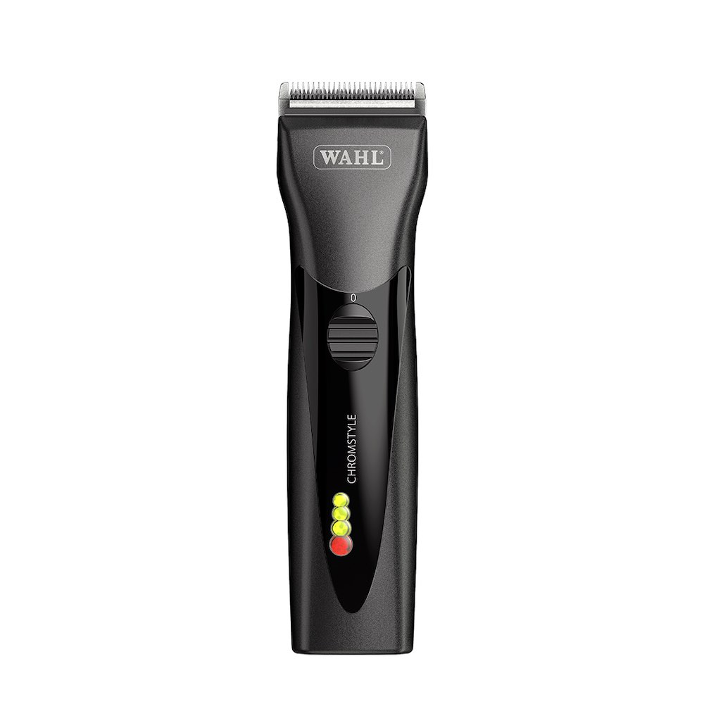 Wahl ChromStyle Clipper Profi Haarschneider 1871-0473