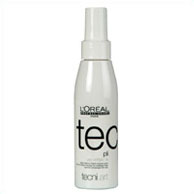 Loreal  - Tec ni Art Pli Festiger kräftiges Haar 200ml