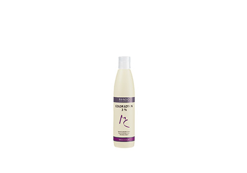 Rondo Creme Oxyd 3 % 250 ml