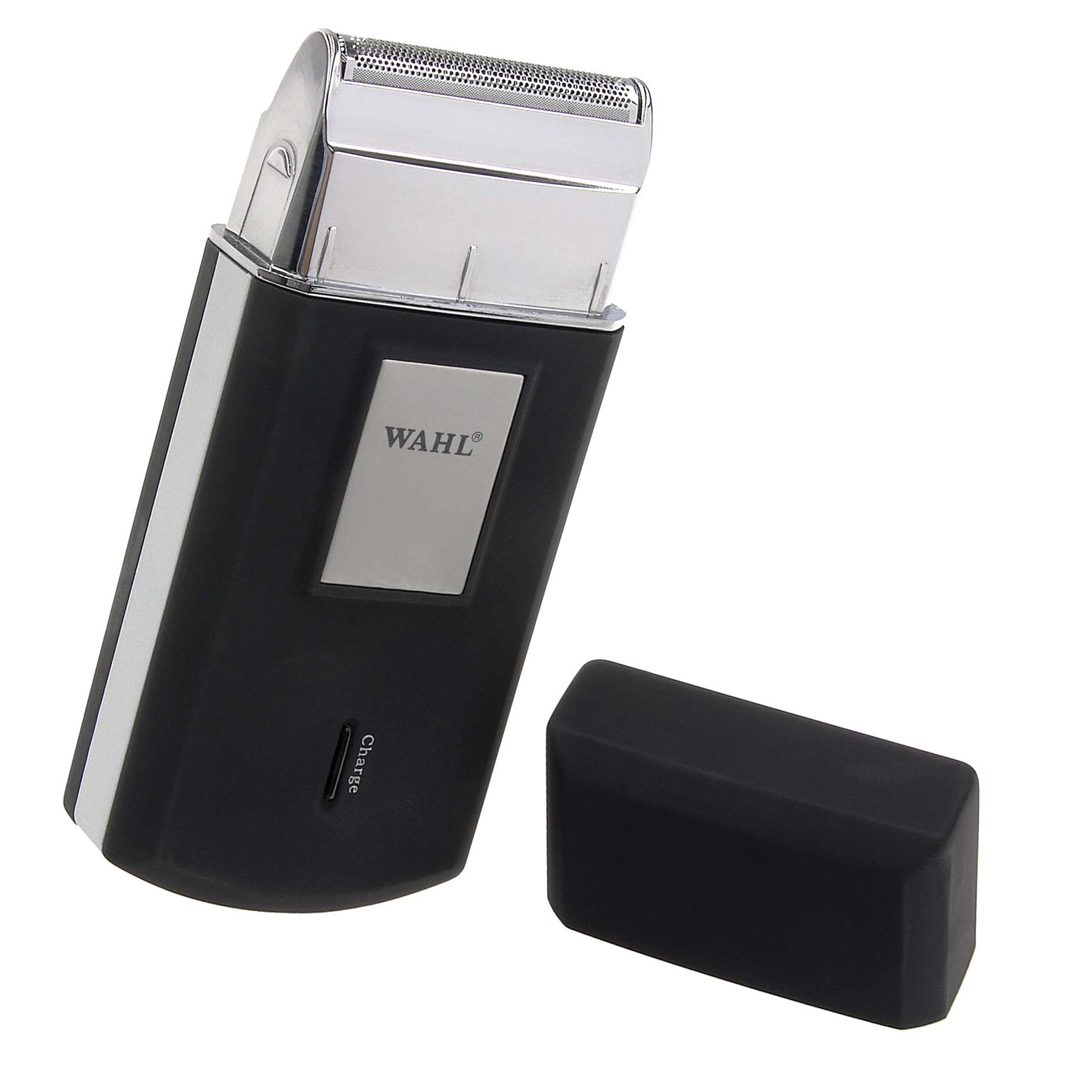 Wahl Mobile Shaver Akku Rasierer 3615-0471