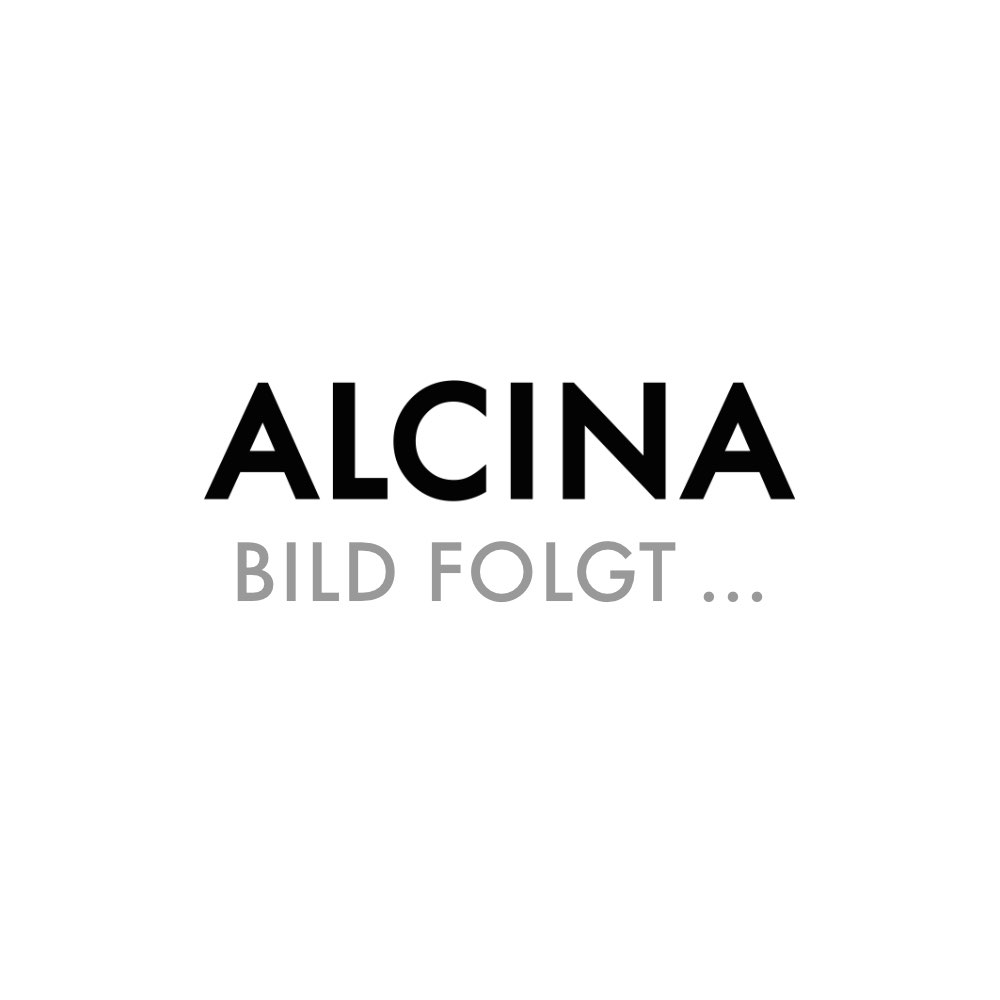 ALCINA for men Ultimate Gel 100 ml