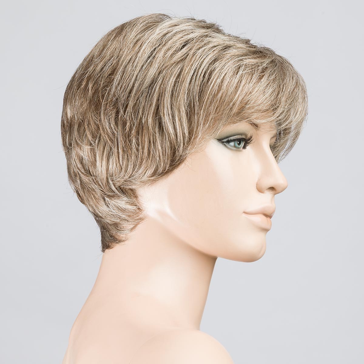 Ellen Wille hairpower Perücke - Apart Mono 101.14 pearl mix 