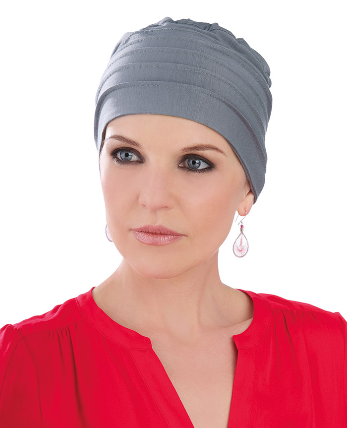 Ellen Wille Ellen's Headwear Turban - Anoki