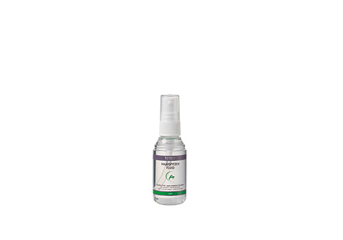 Rondo Haarspitzenfluid 50 ml