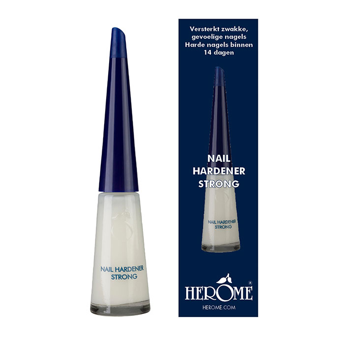 Herome Nagelhärter stark 10 ml