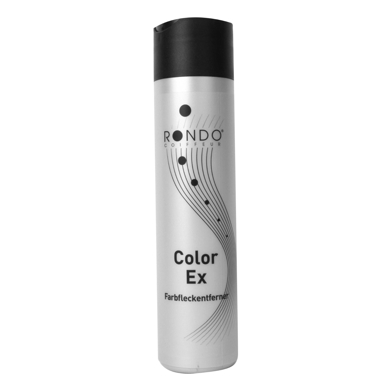 Rondo Color Ex 250ml