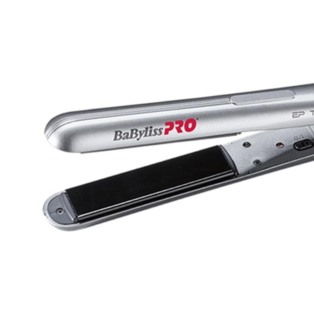 Babyliss PRO Profi Universal Glätteisen STRAIGHT-DEFINER Haarglätter BAB2654EPE