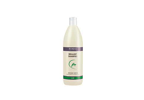 Rondo Brillant-Shampoo 1000ml