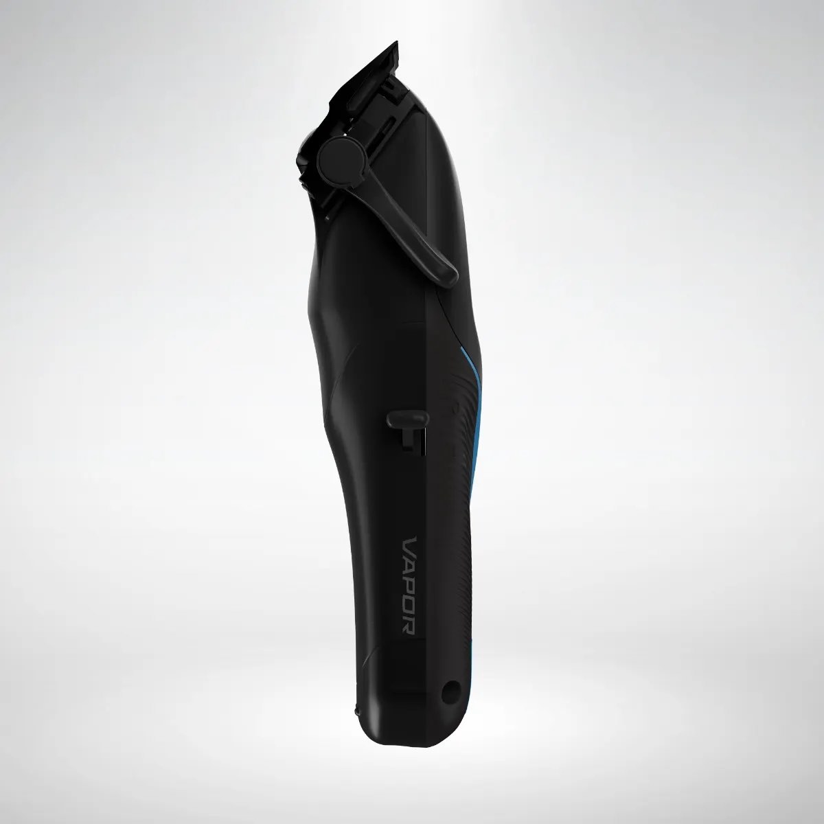 Wahl Vapor Professional Clipper Haarschneider