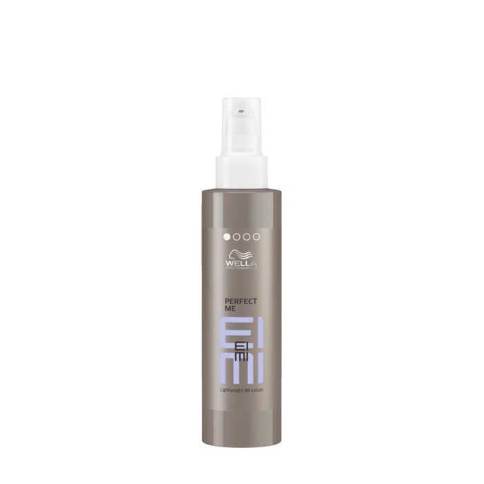 Wella Styling EIMI Perfect Me 100 ml