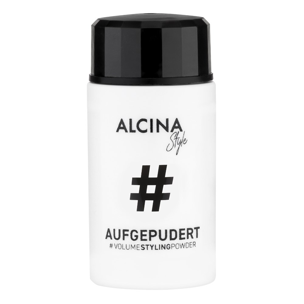 ALCINA #Alcinastyle Aufgepudert 12 g