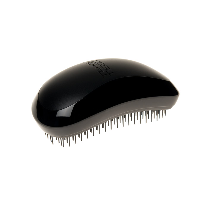 Tangle Teezer Salon Elite schwarz Entwirrbürste Detangler