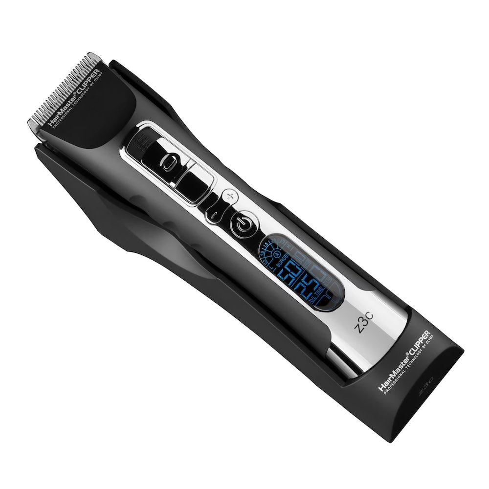 Olymp Hairmaster Clipper z3c