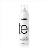 Loreal  - Tec ni Art - Air Fix Haarlack Haarspray 400ml