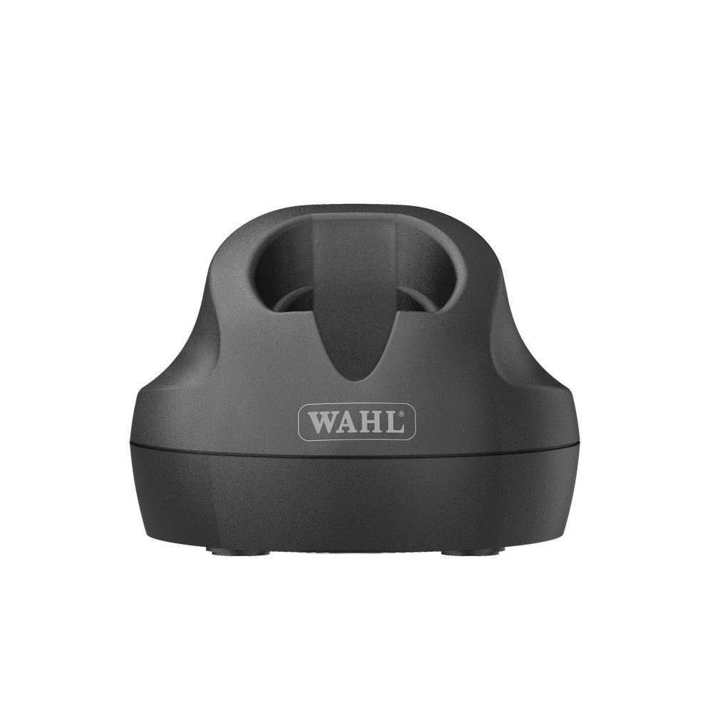 Wahl ChromStyle Clipper Profi Haarschneider 1871-0473