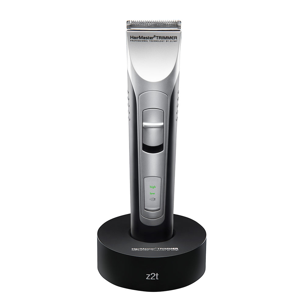 Olymp Hairmaster Trimmer z2t