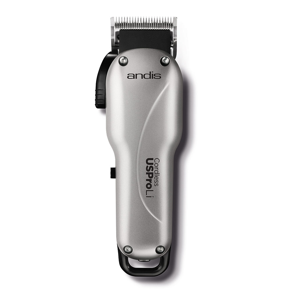 Andis us Pro Li Clipper Cordless 73010