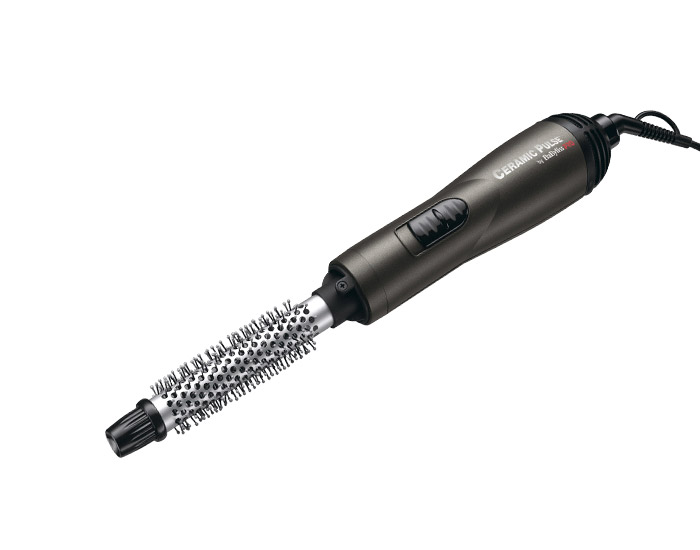 BaByliss Pro Keramik Titanium Lockenstab Thermstab 19 mm BAB2675TTE