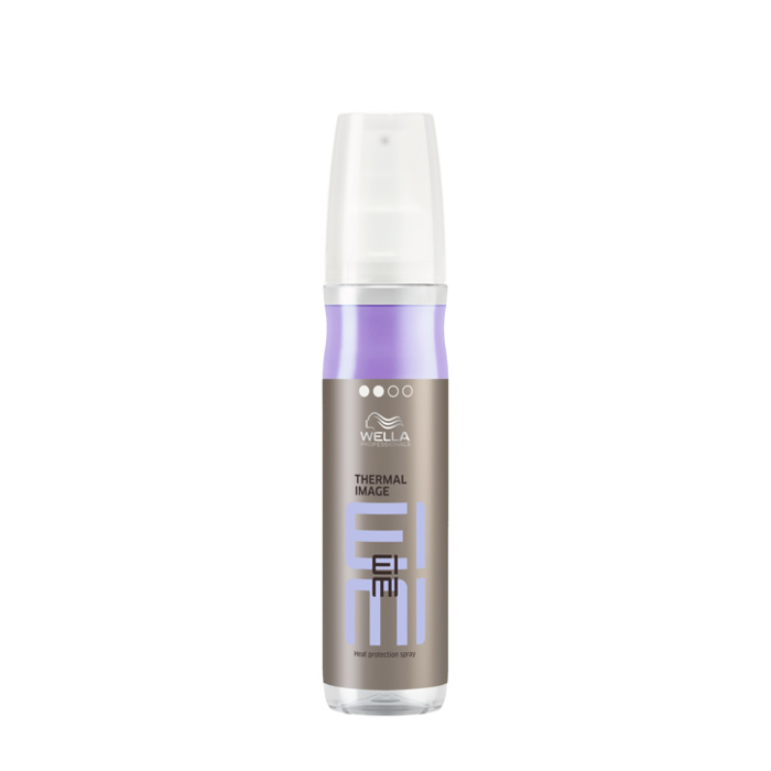 Wella Styling EIMI Thermal Image Hitzeschutz Spray 150 ml