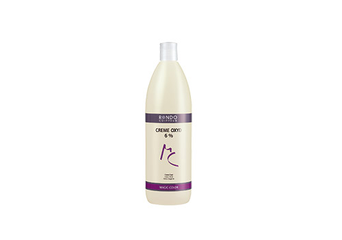 Rondo Creme Oxyd 6 % 1000 ml