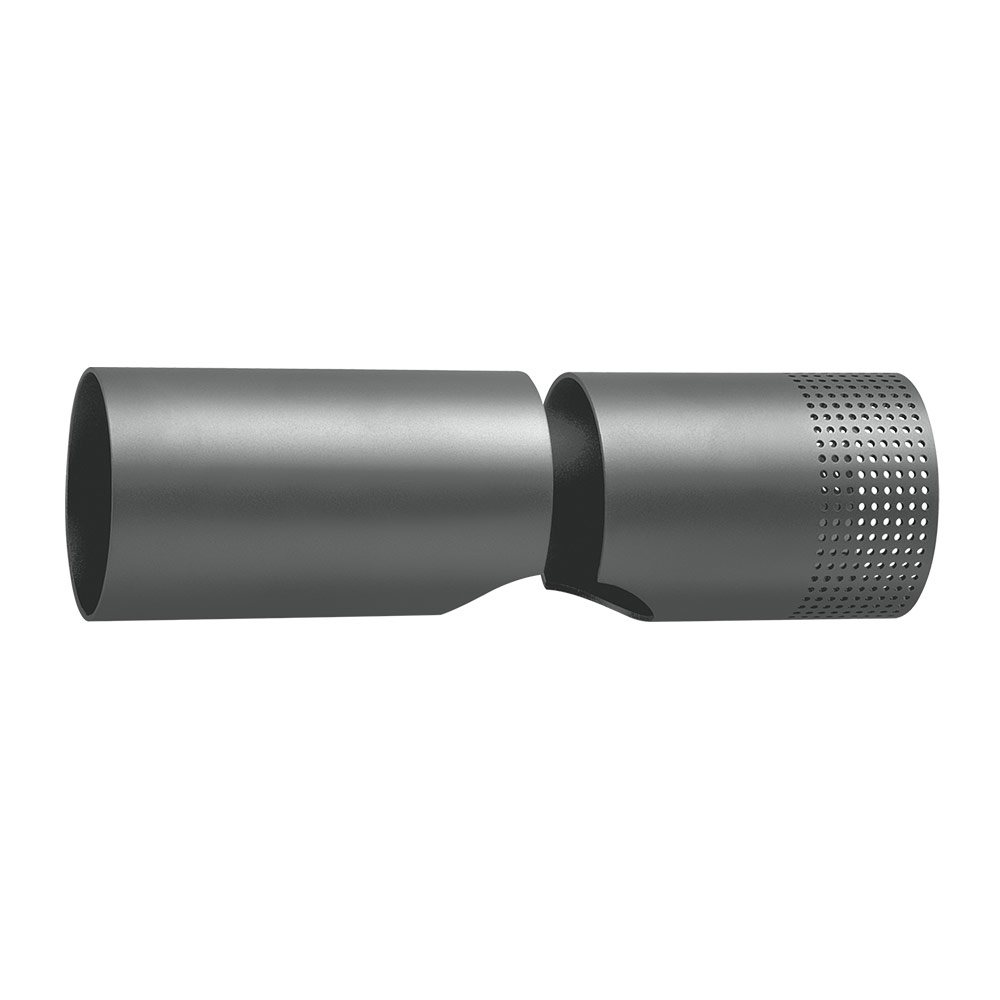 Diva Pro Atmos Atom Sleeve Space Grey