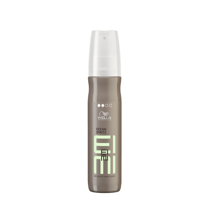 Wella Styling EIMI Ocean Spritz Beach Texture Spray 150 ml