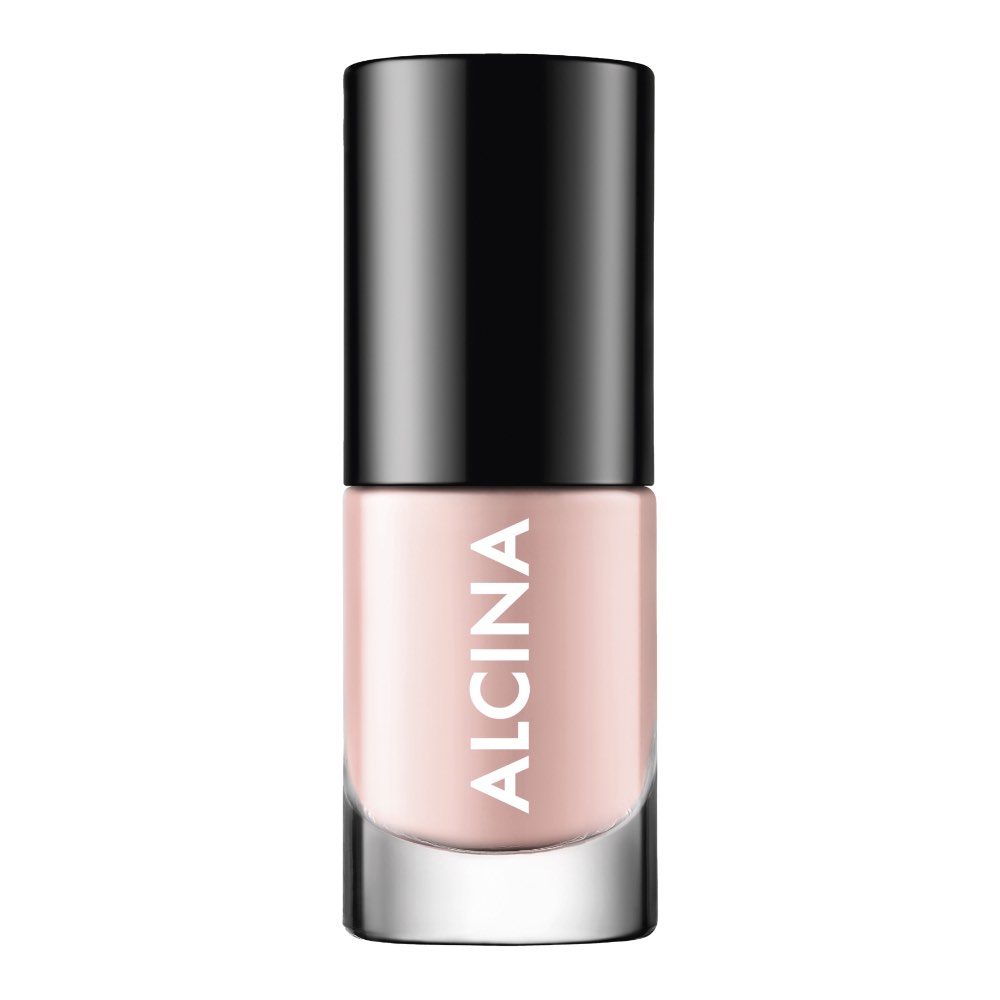 ALCINA Healthy Look Base Coat 5 ml