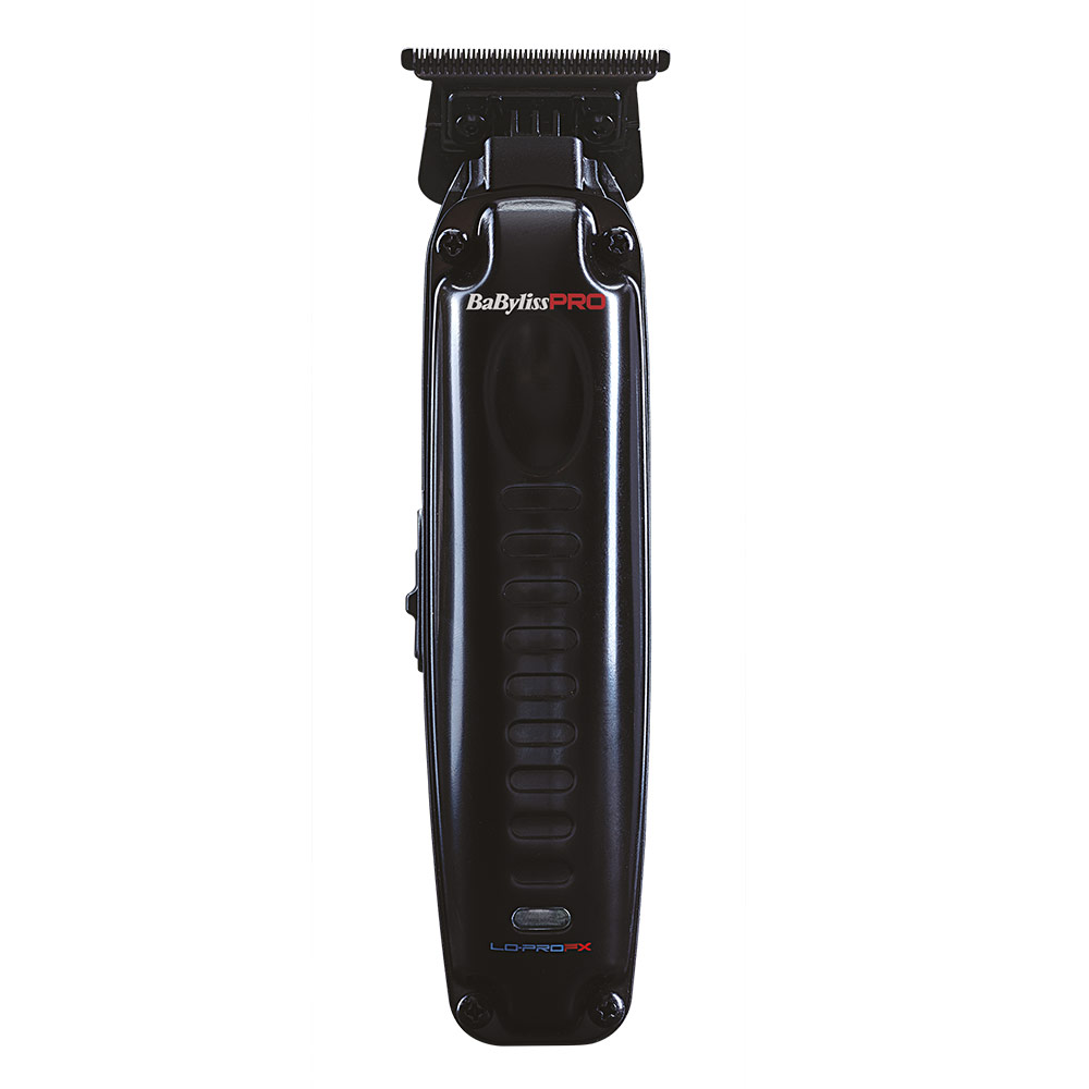 BaByliss PRO 4Artists Lo-Pro FX Trimmer FX726E