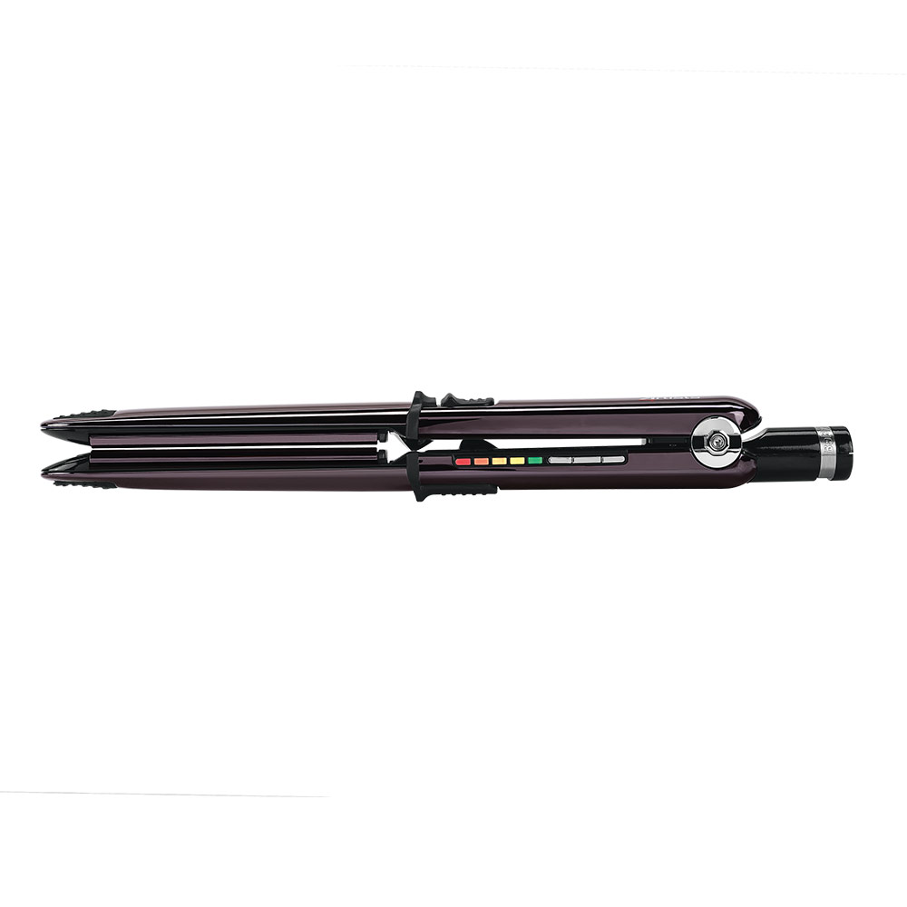 BaByliss PRO 4Artists Glätteisen ELIPSTYLE BAB3500E