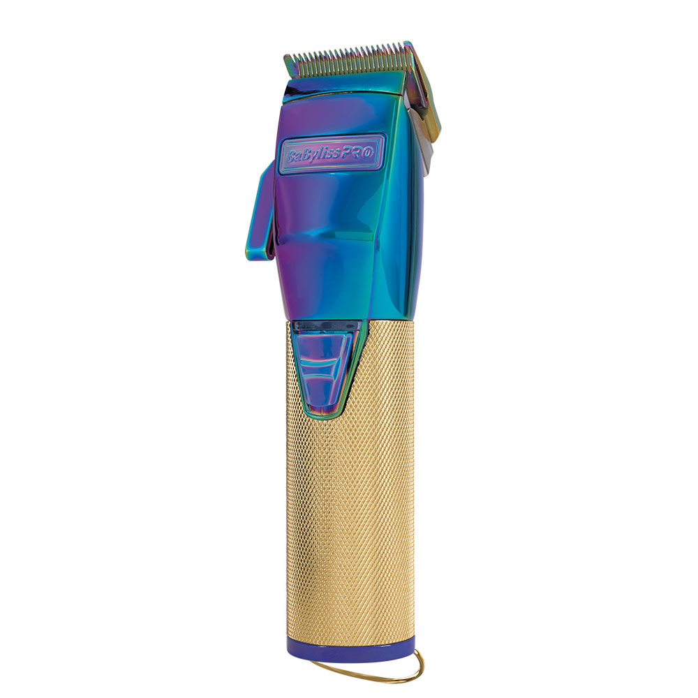 BaByliss PRO 4Artists Barber Clipper Chameleon FX8700IE