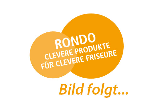 Rondo Virago Dauerwelle G