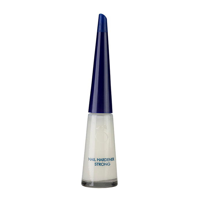 Herome Nagelhärter stark 10 ml