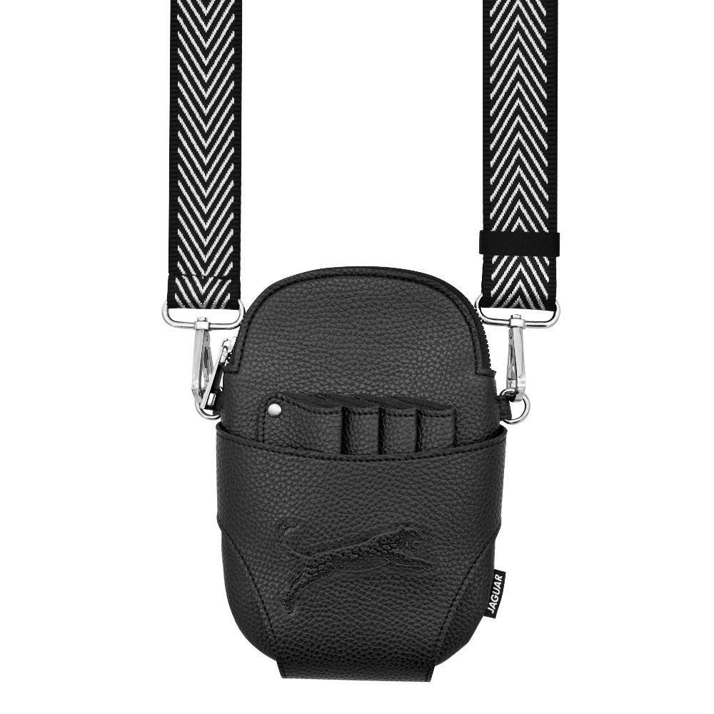 Jaguar Werkzeugtasche Holster Crossbag