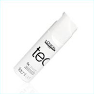 Loreal  - Tec ni Art - Fix Design Vapo Haarspray 200 ml