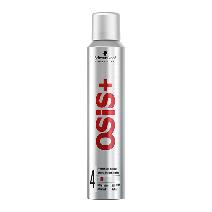 Schwarzkopf OSiS+ Grip 200 ml