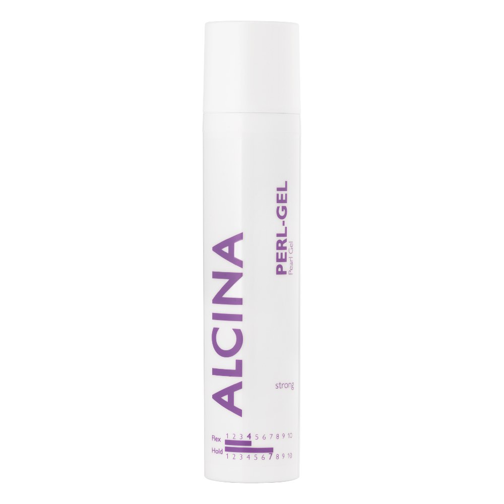 ALCINA Perl Gel 100ml