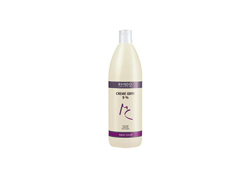 Rondo Creme Oxyd 9 % 1000 ml