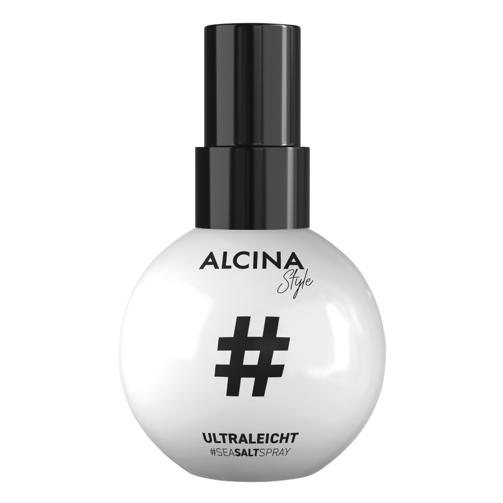 ALCINA #Alcinastyle Ultraleicht 100 ml