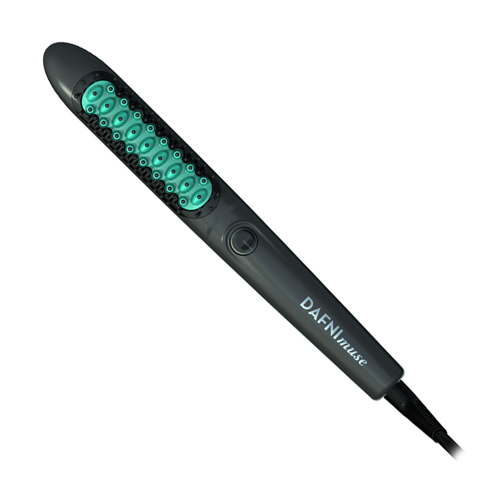 Dafni Muse Hair Styling Hot Brush