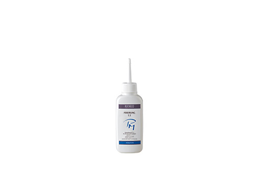 Rondo Schaumfixierung 80 ml