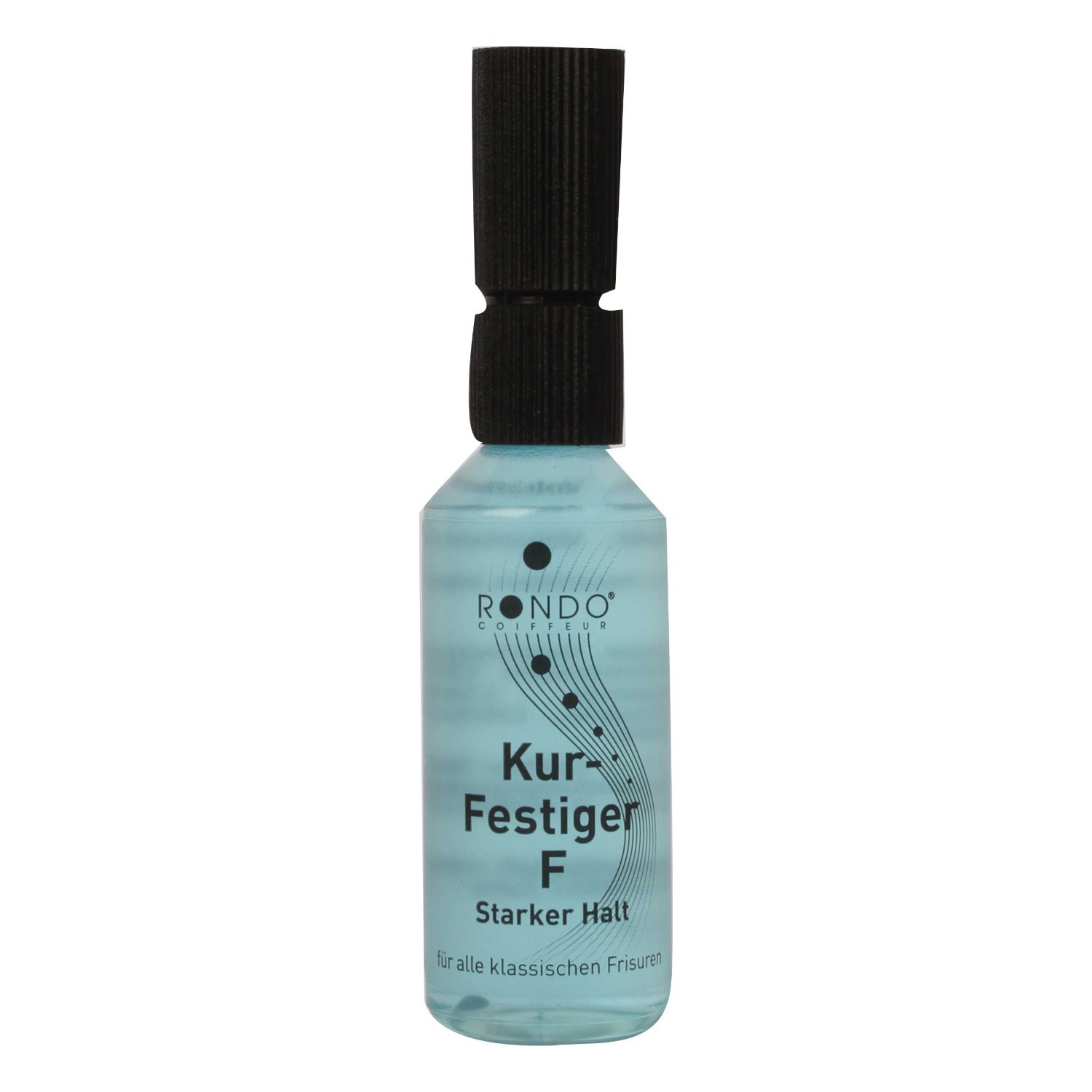 Rondo Kurfestiger forte 20x20 ml