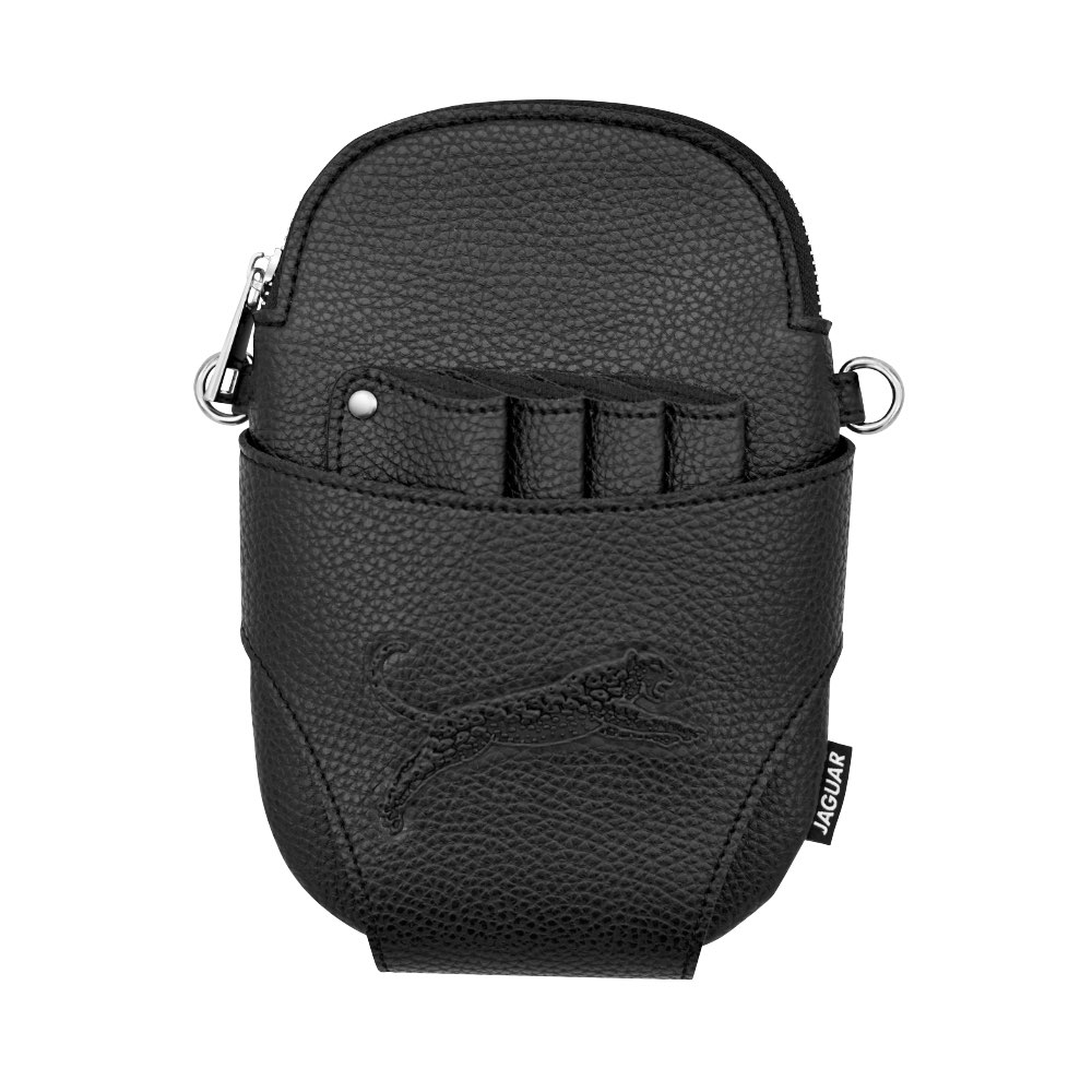 Jaguar Werkzeugtasche Holster Crossbag