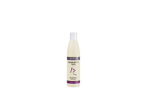 Rondo Creme Oxyd 1,9 % 250 ml